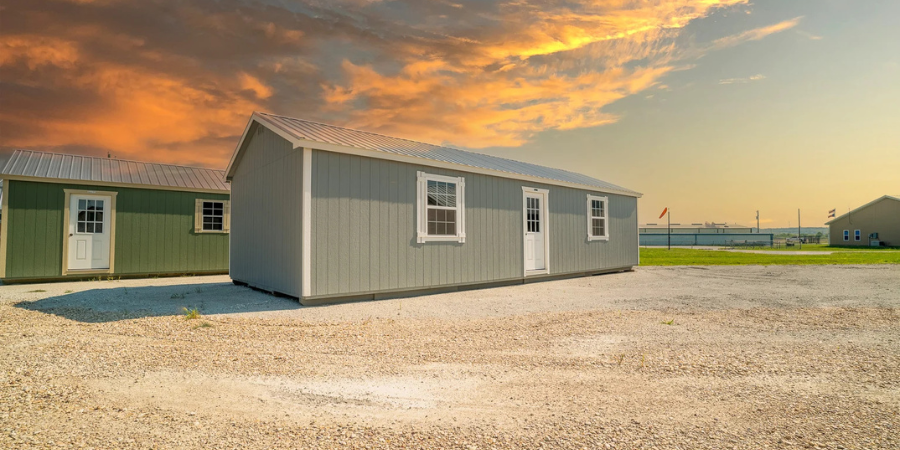 Blog_SunsetShed_900x450