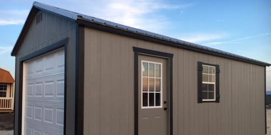 Module_Cards_PortableGarage_900x450