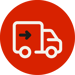 Icons_Delivery