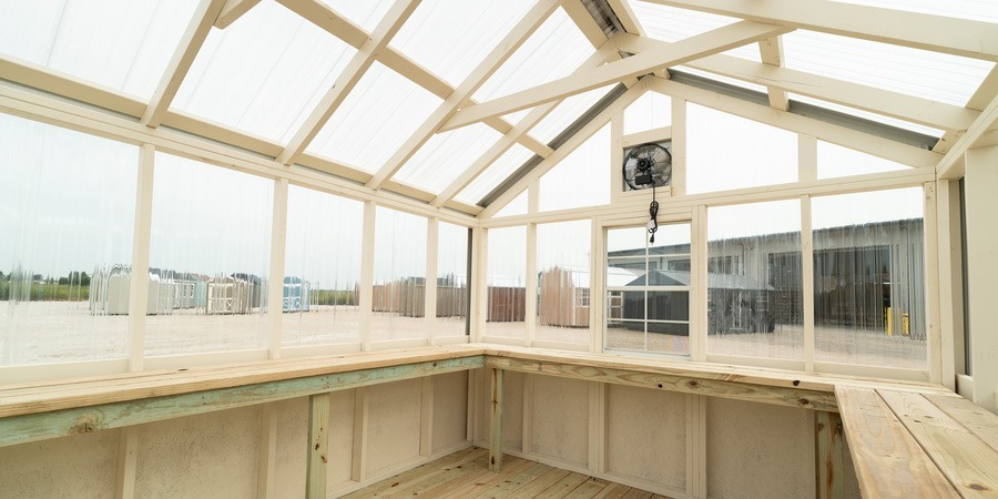 Module_Card_Greenhouse