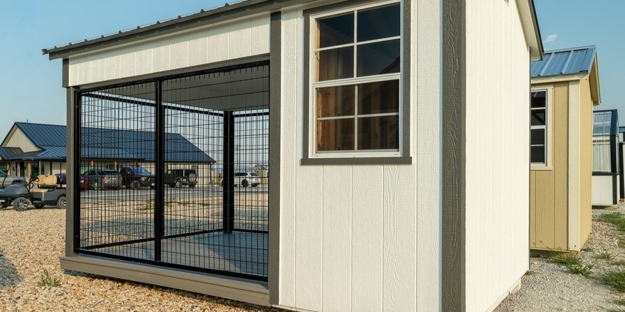 Module_Kennel_OutdoorDogKennel_Texas-1
